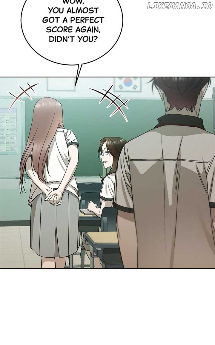 ch 46 26