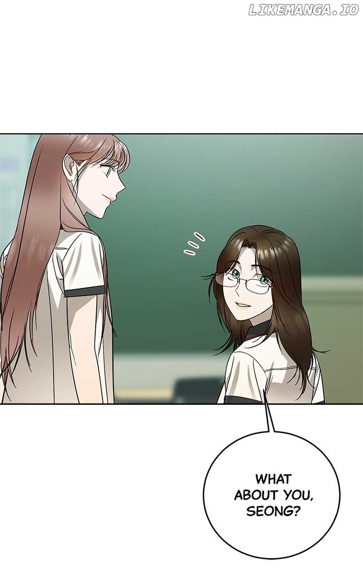 ch 46 27
