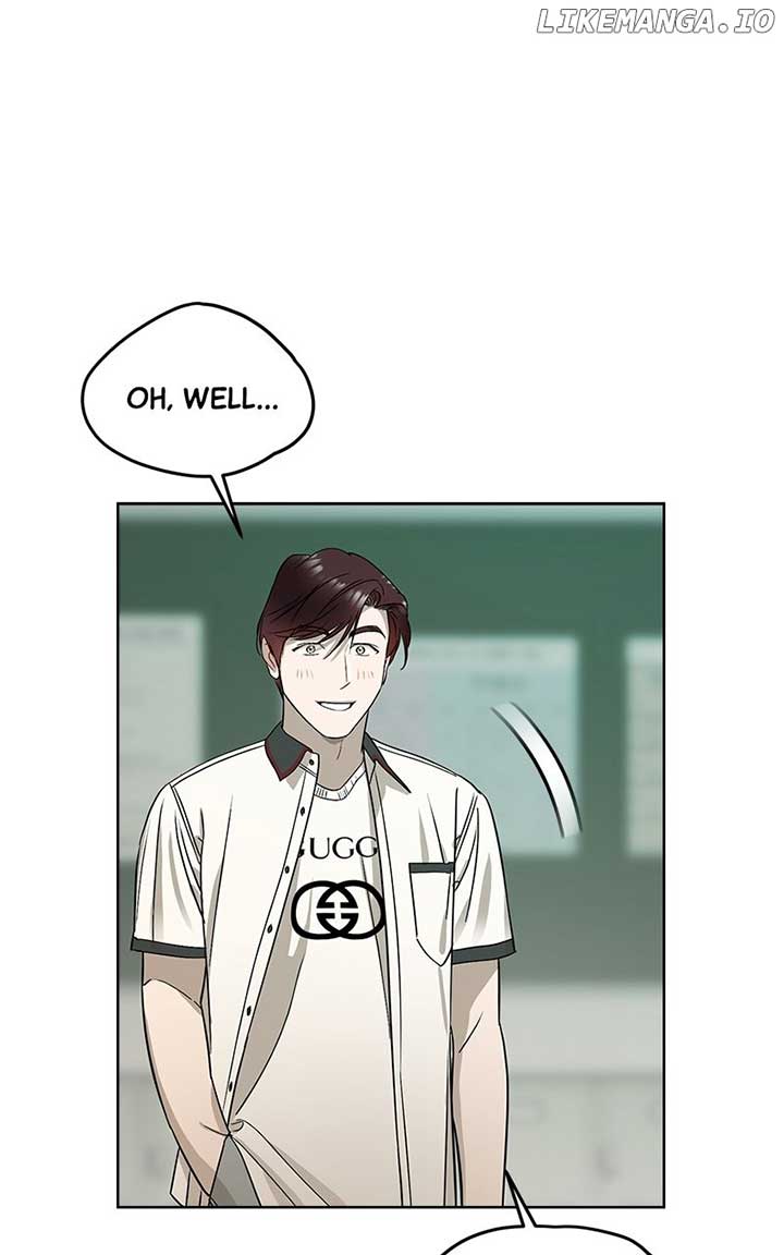ch 46 28