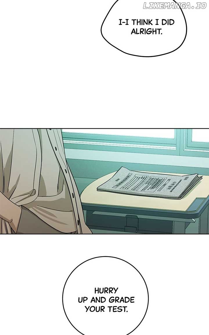ch 46 29