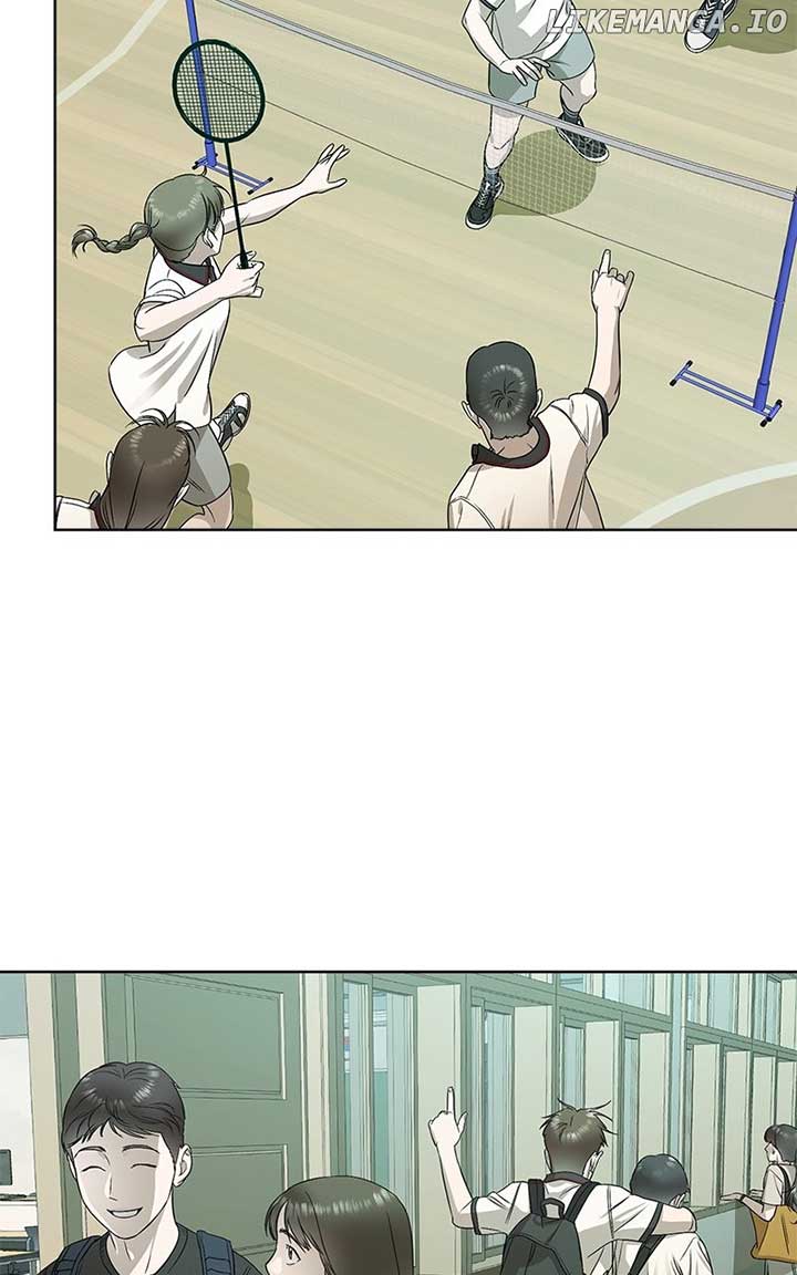 ch 46 3