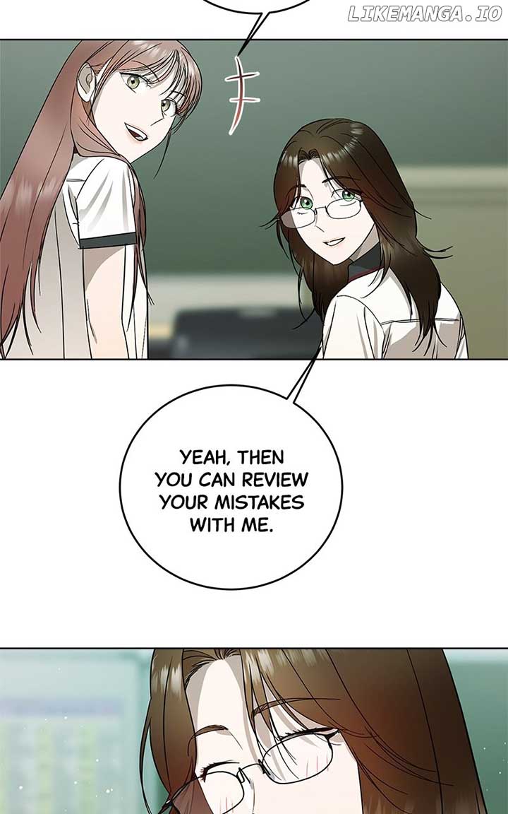 ch 46 30