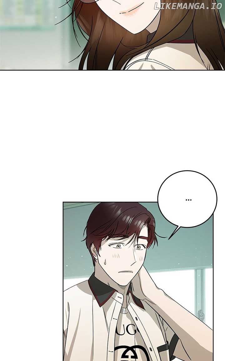 ch 46 31