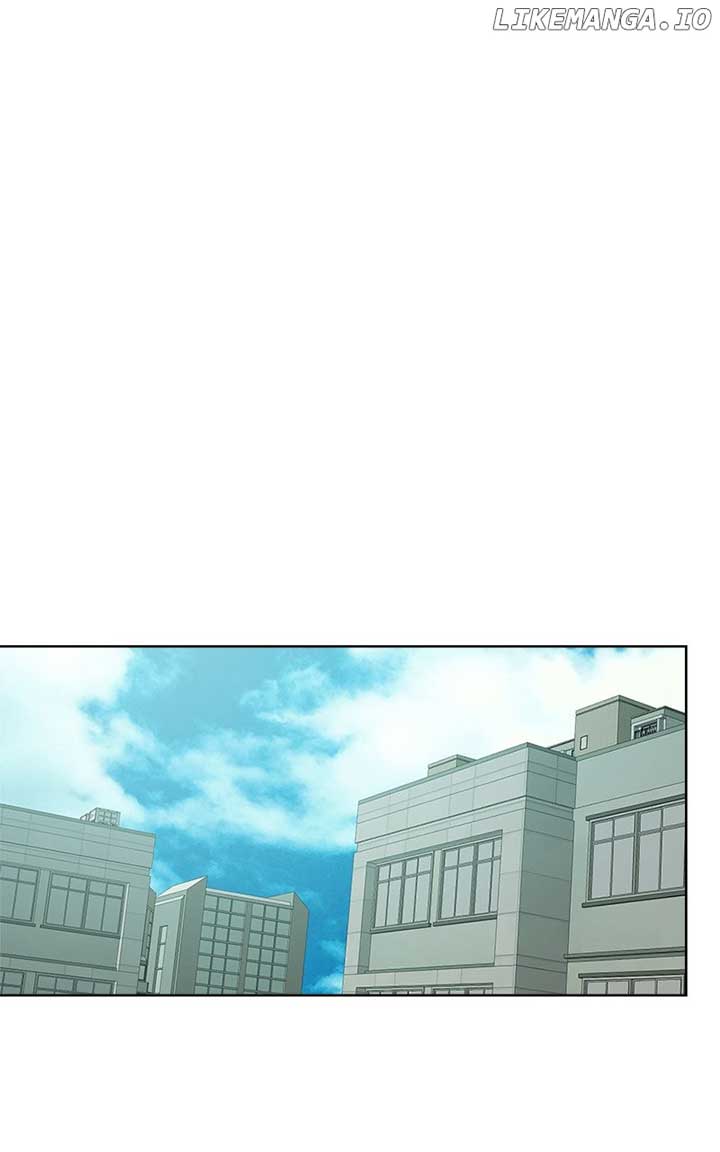 ch 46 33