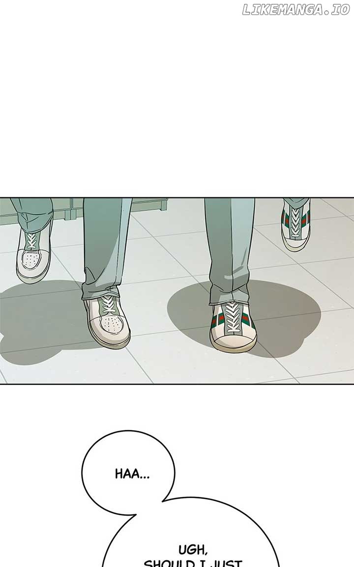 ch 46 34