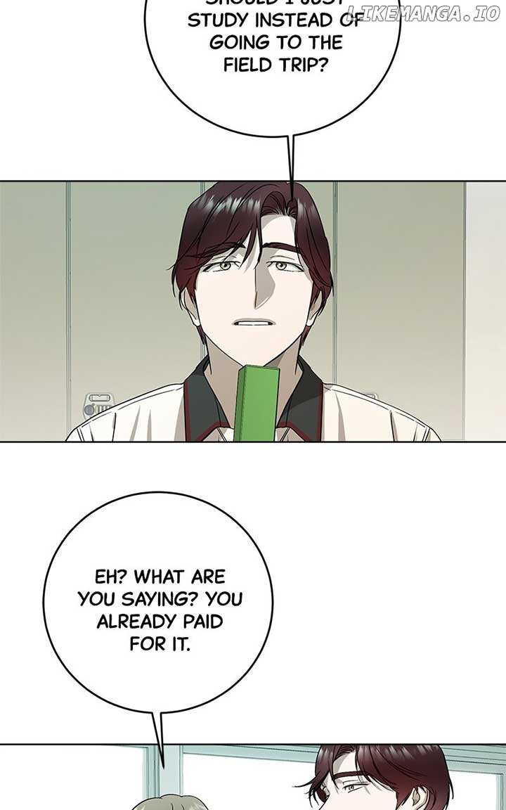ch 46 35
