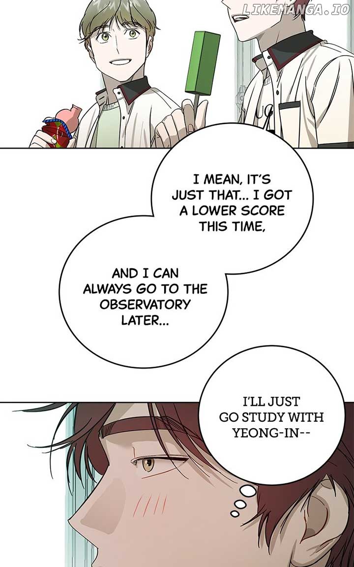 ch 46 36