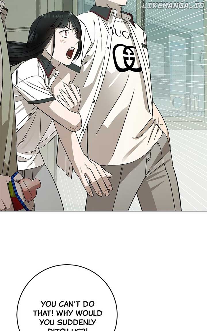 ch 46 38