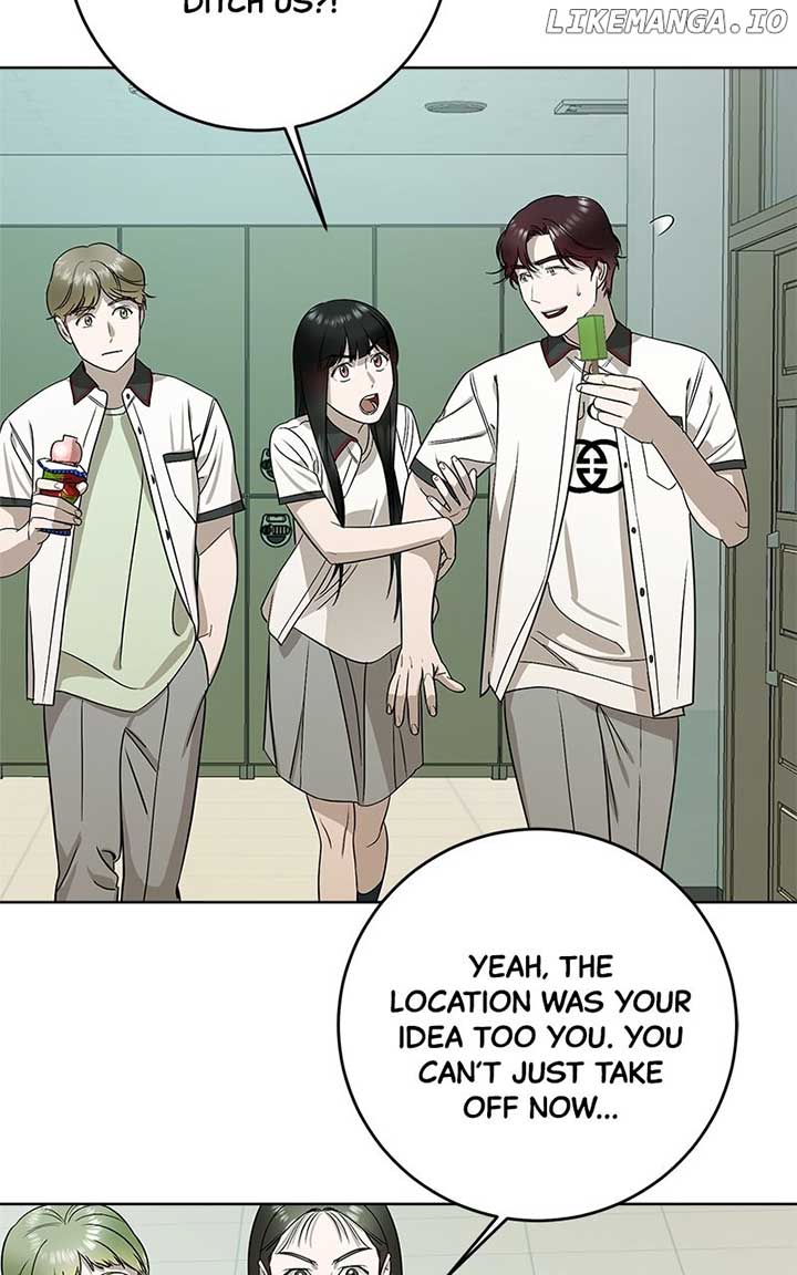 ch 46 39