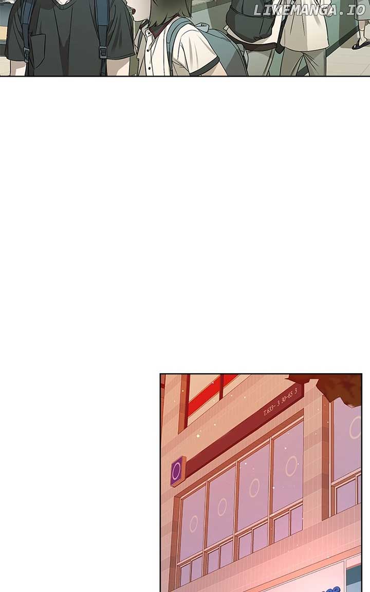ch 46 4