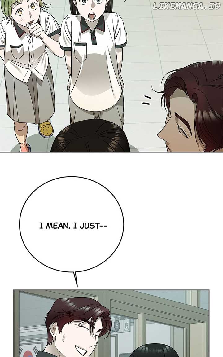 ch 46 40