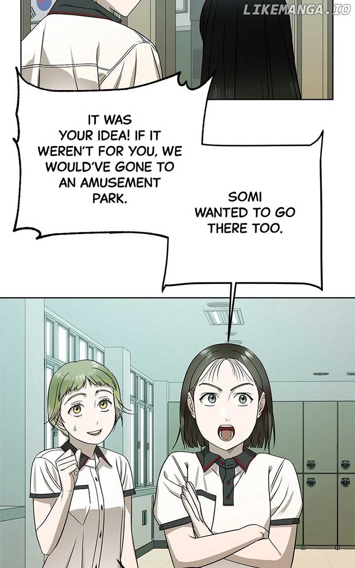 ch 46 41