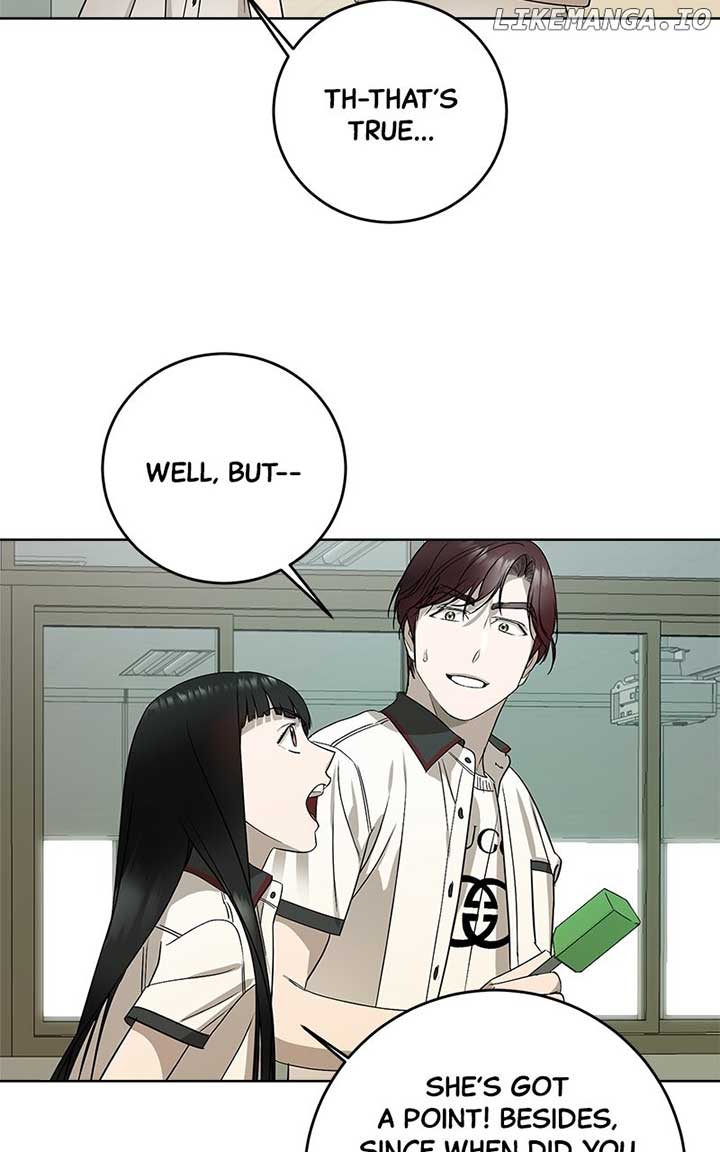 ch 46 42