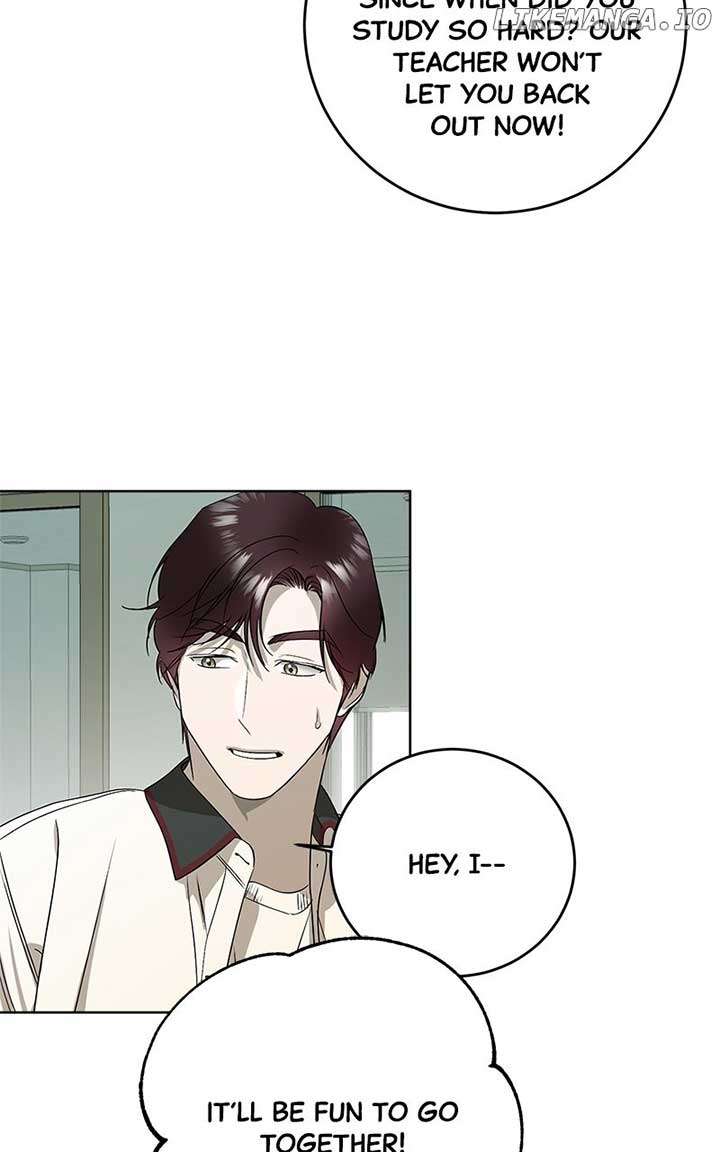 ch 46 43