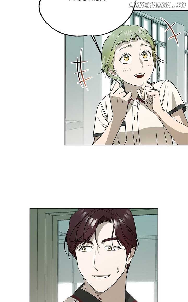 ch 46 44