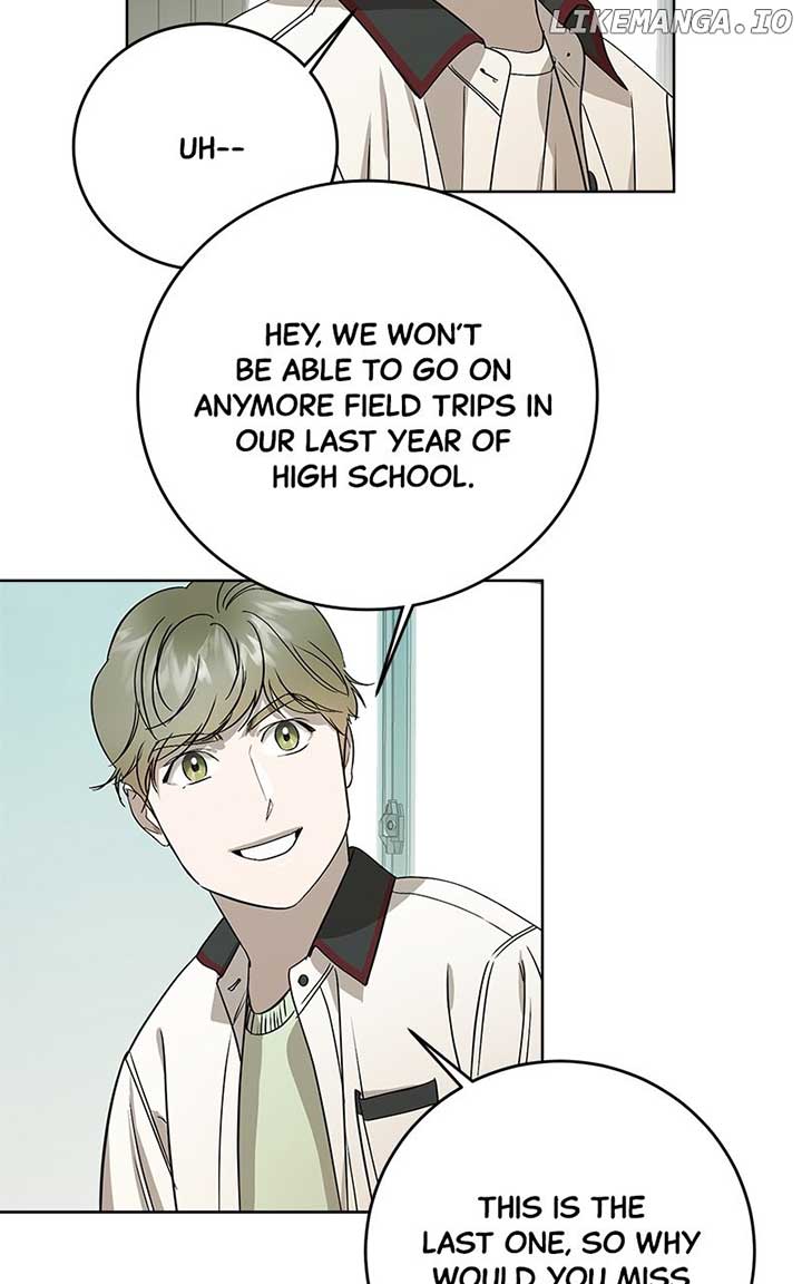 ch 46 45