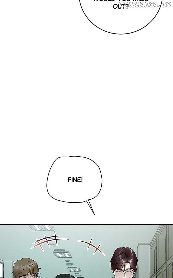ch 46 46