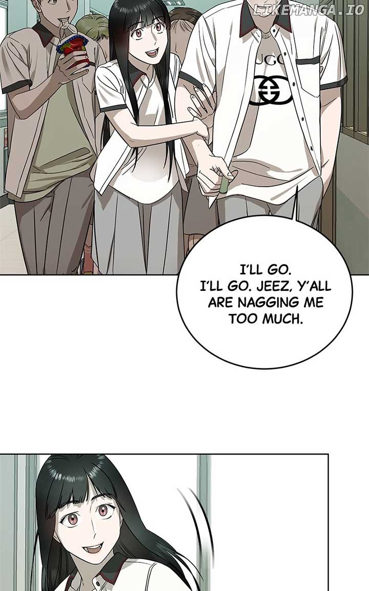ch 46 47