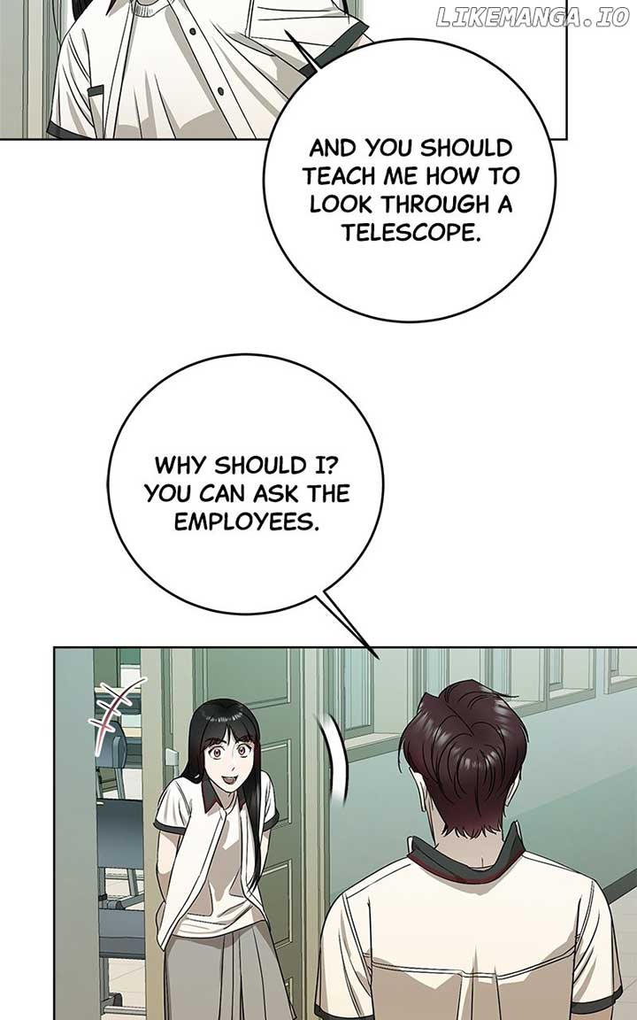 ch 46 48