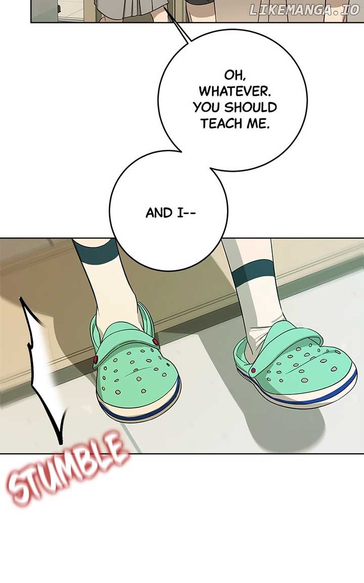ch 46 49