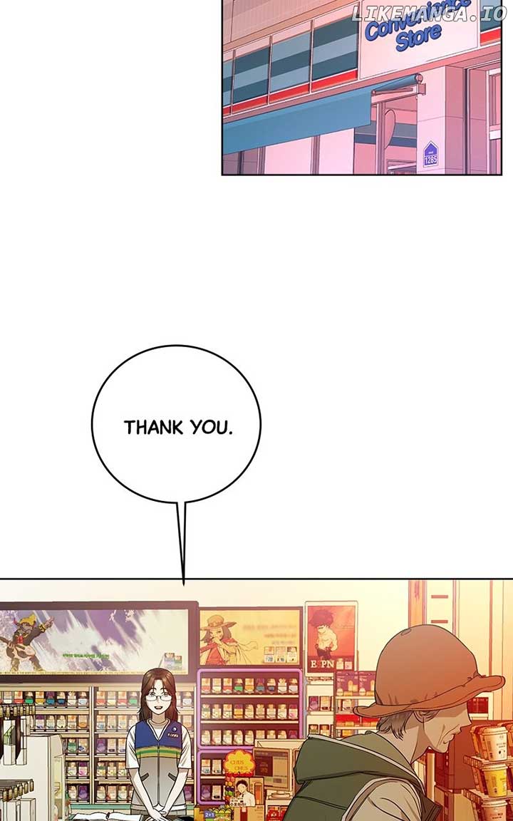 ch 46 5