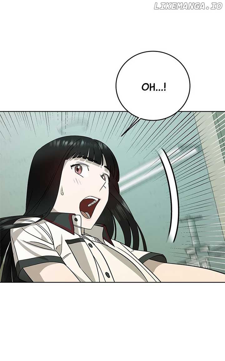 ch 46 50