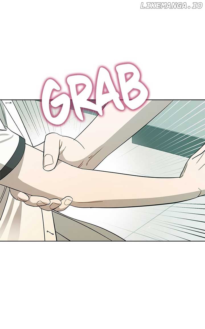 ch 46 51