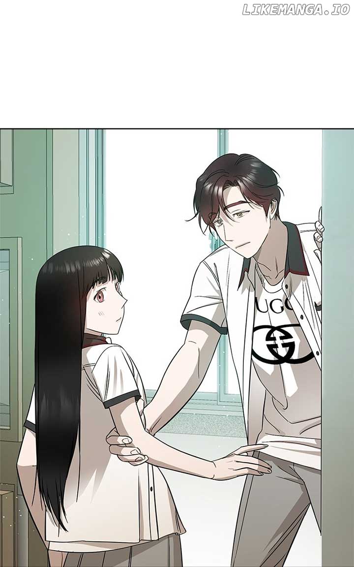 ch 46 52