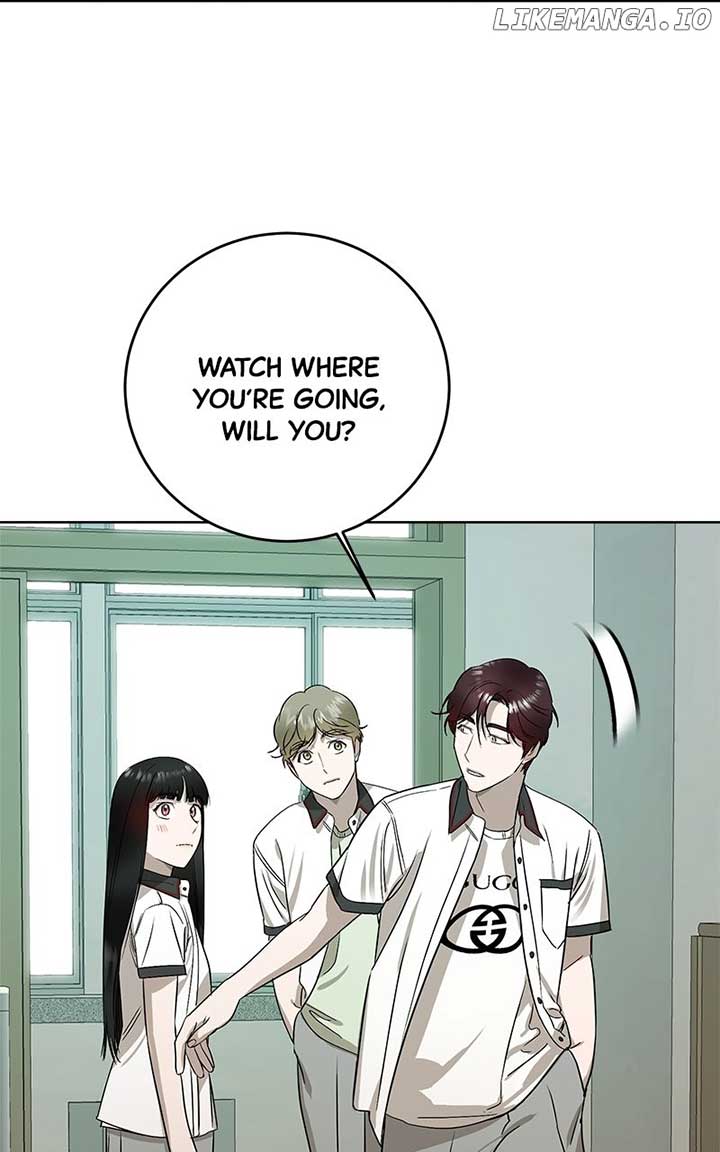 ch 46 53