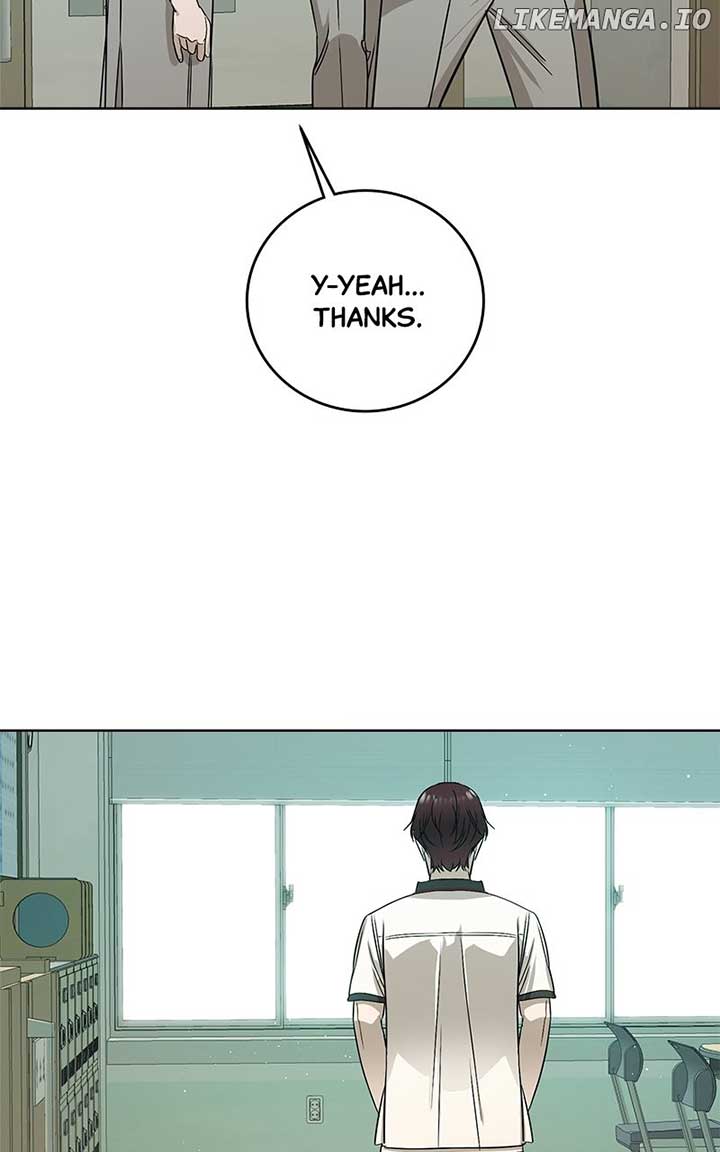 ch 46 54