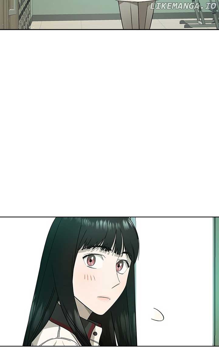 ch 46 55