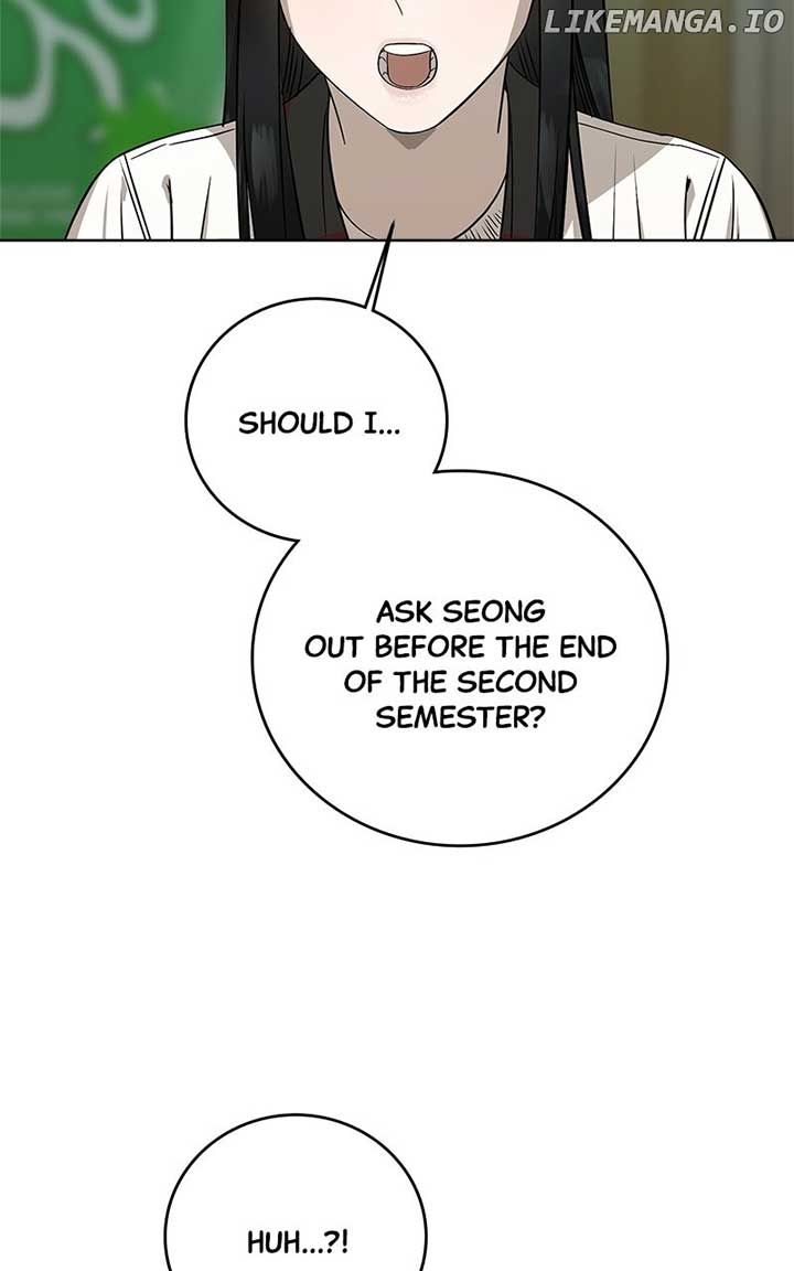ch 46 57