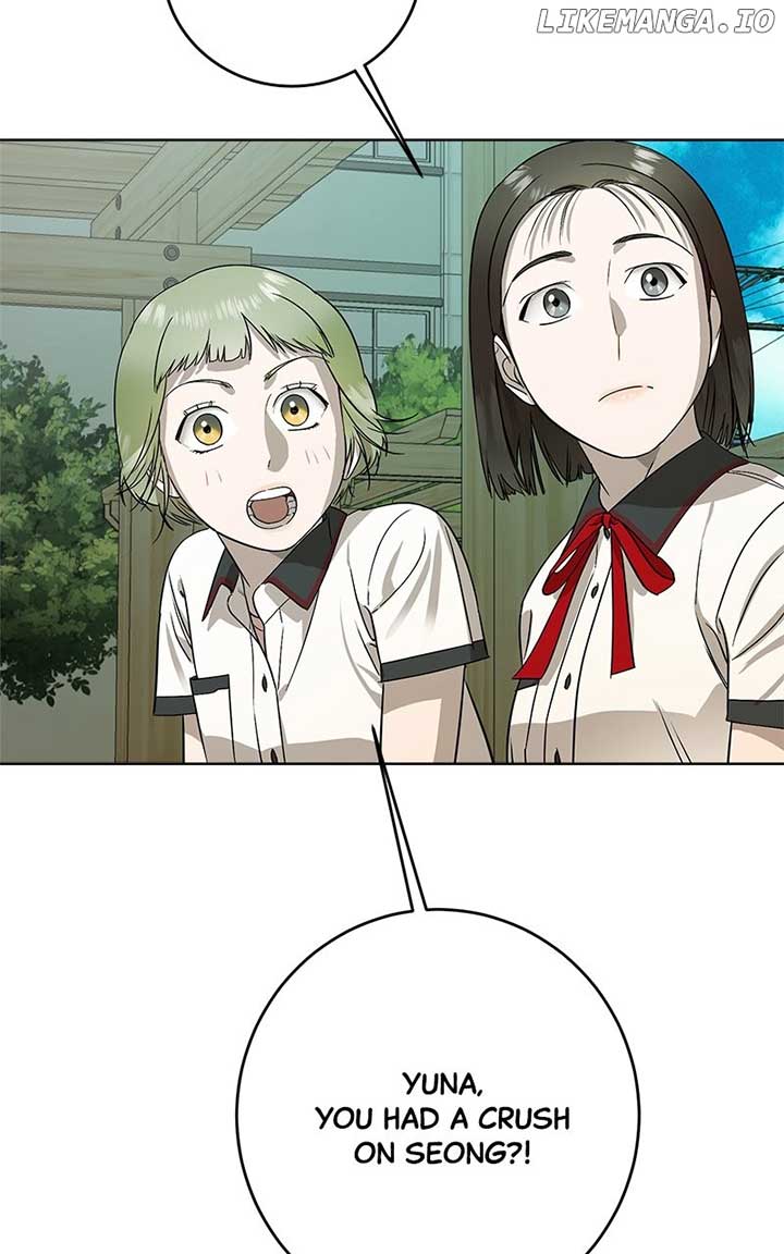 ch 46 58
