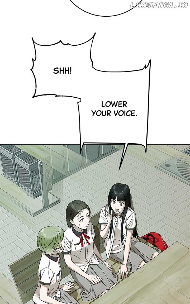 ch 46 59