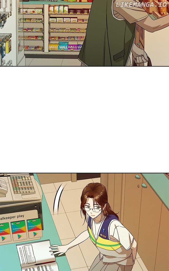ch 46 6