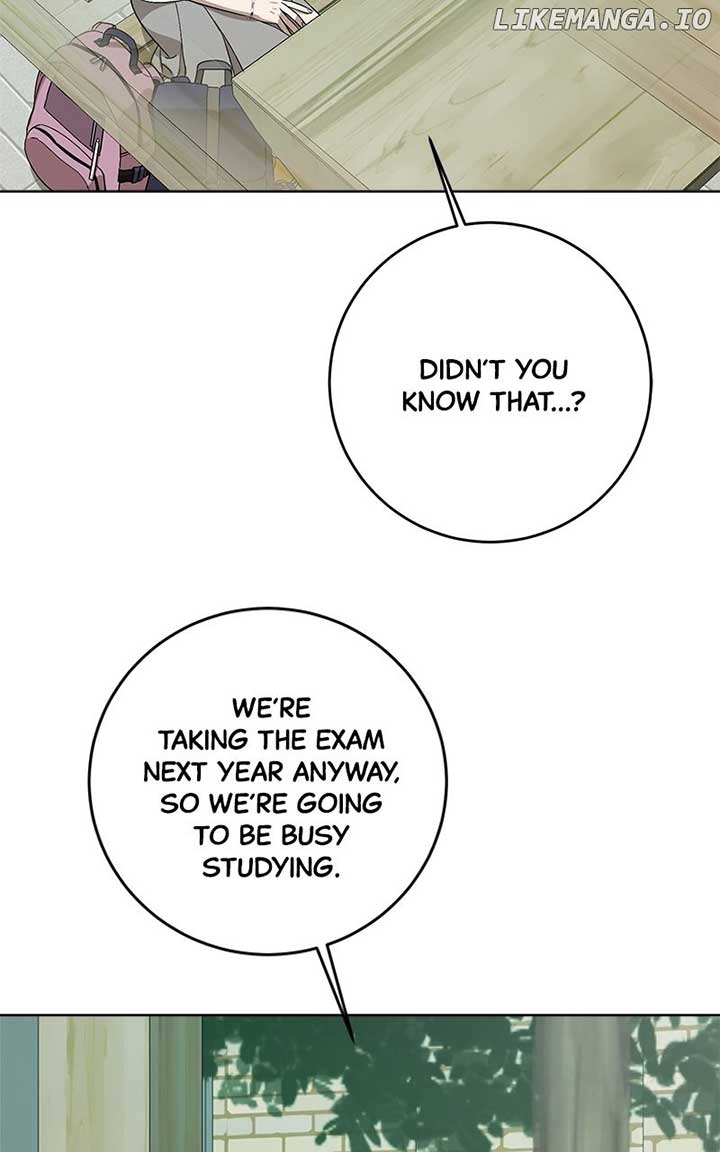 ch 46 60