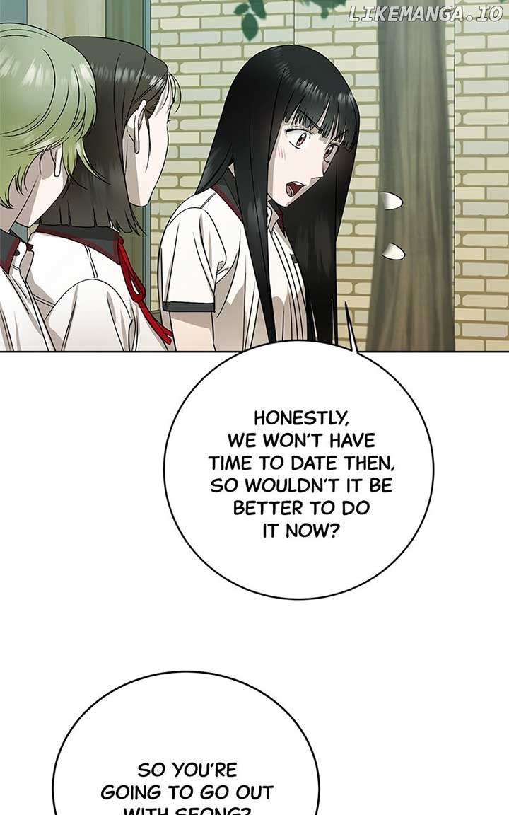 ch 46 61