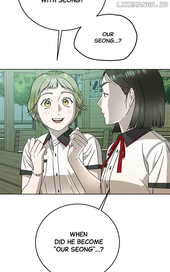 ch 46 62