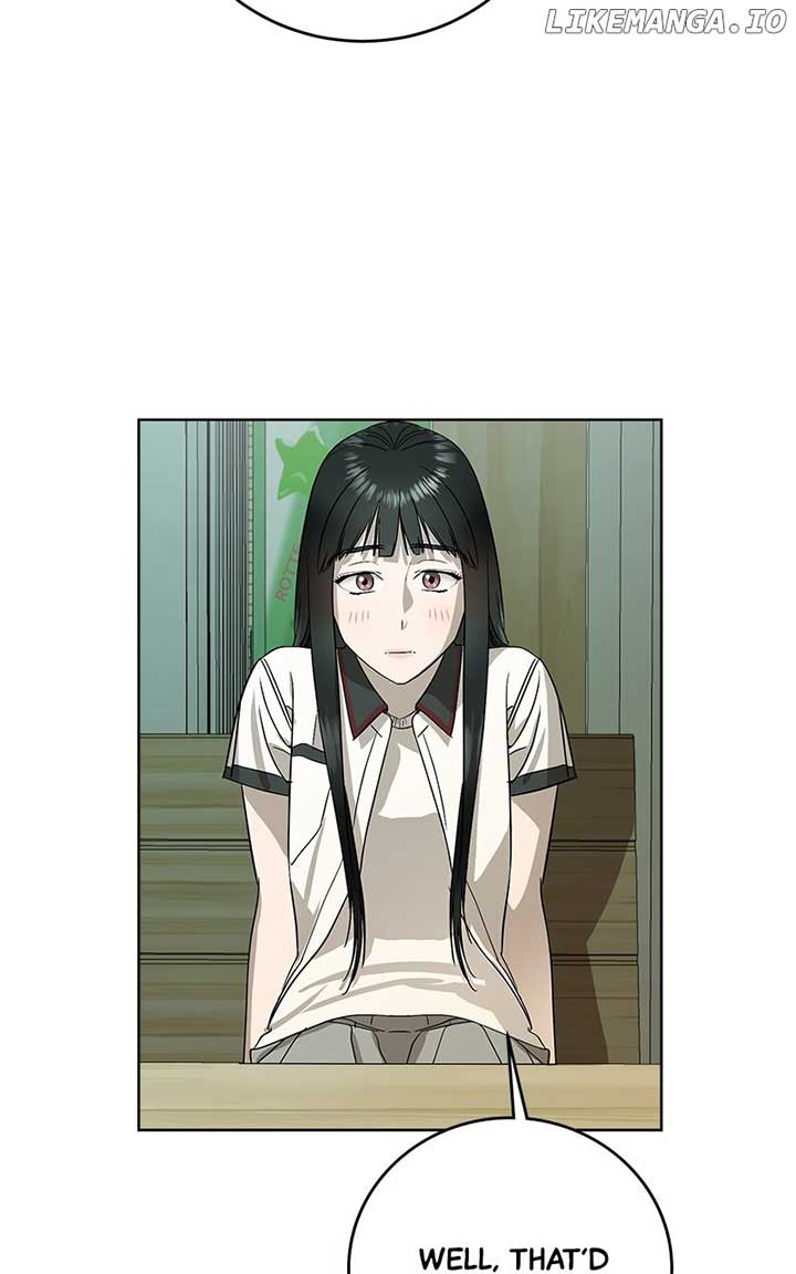 ch 46 63