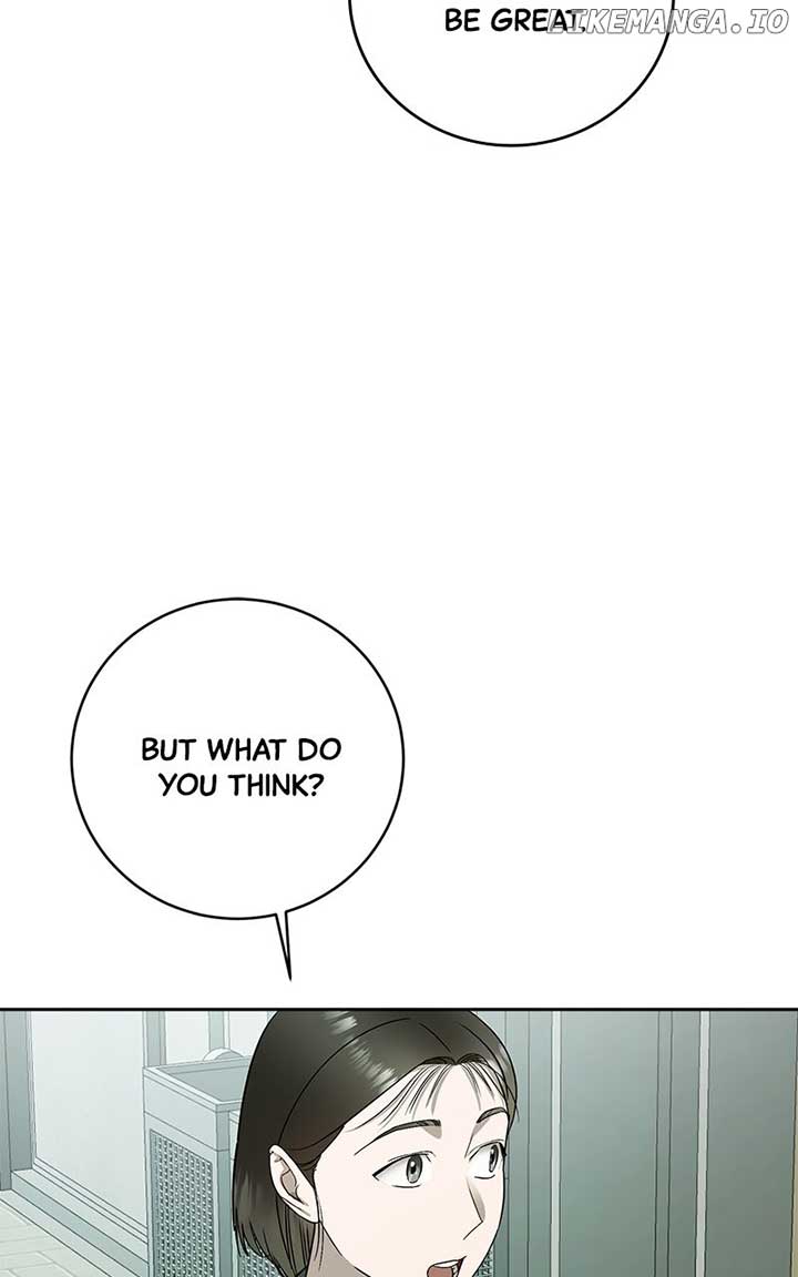 ch 46 64