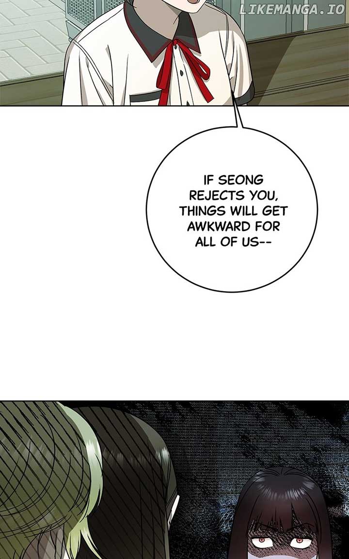 ch 46 65