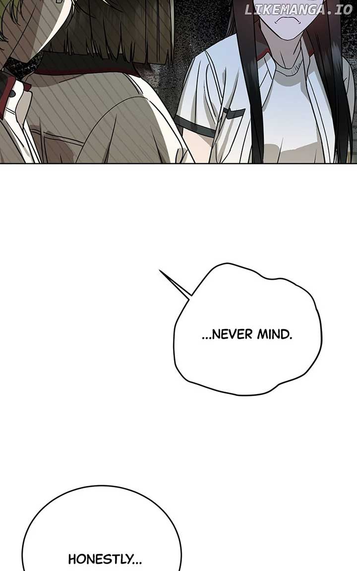 ch 46 66