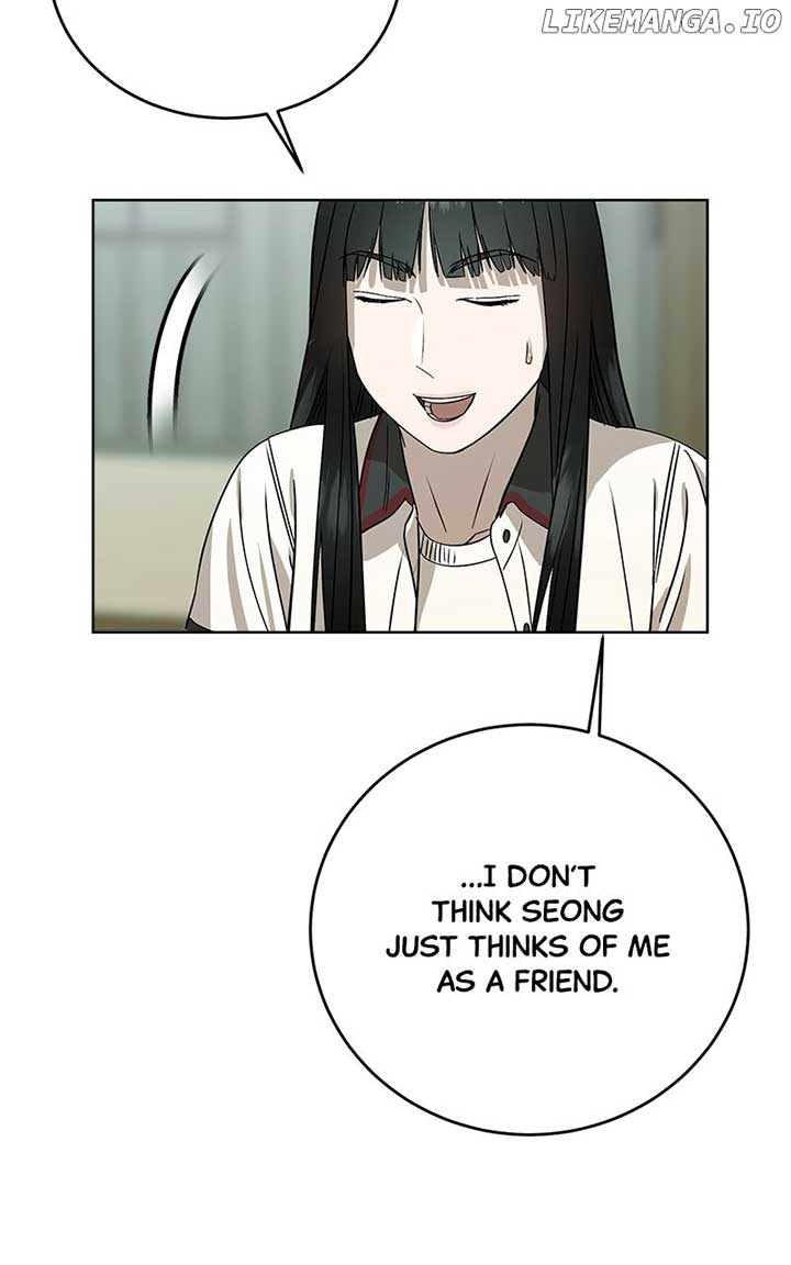 ch 46 67