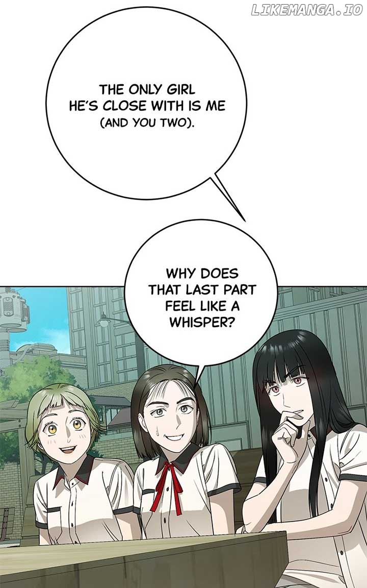 ch 46 68