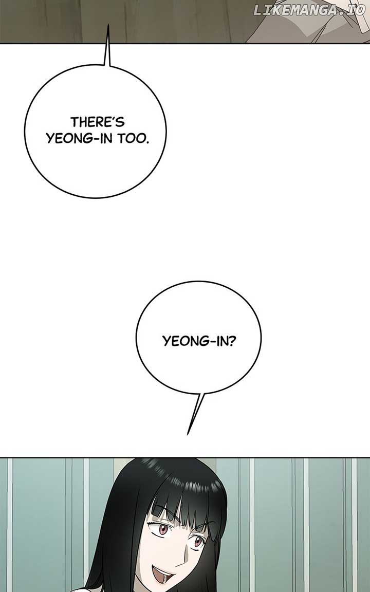 ch 46 69