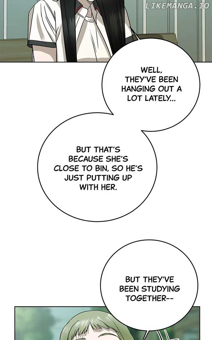 ch 46 70