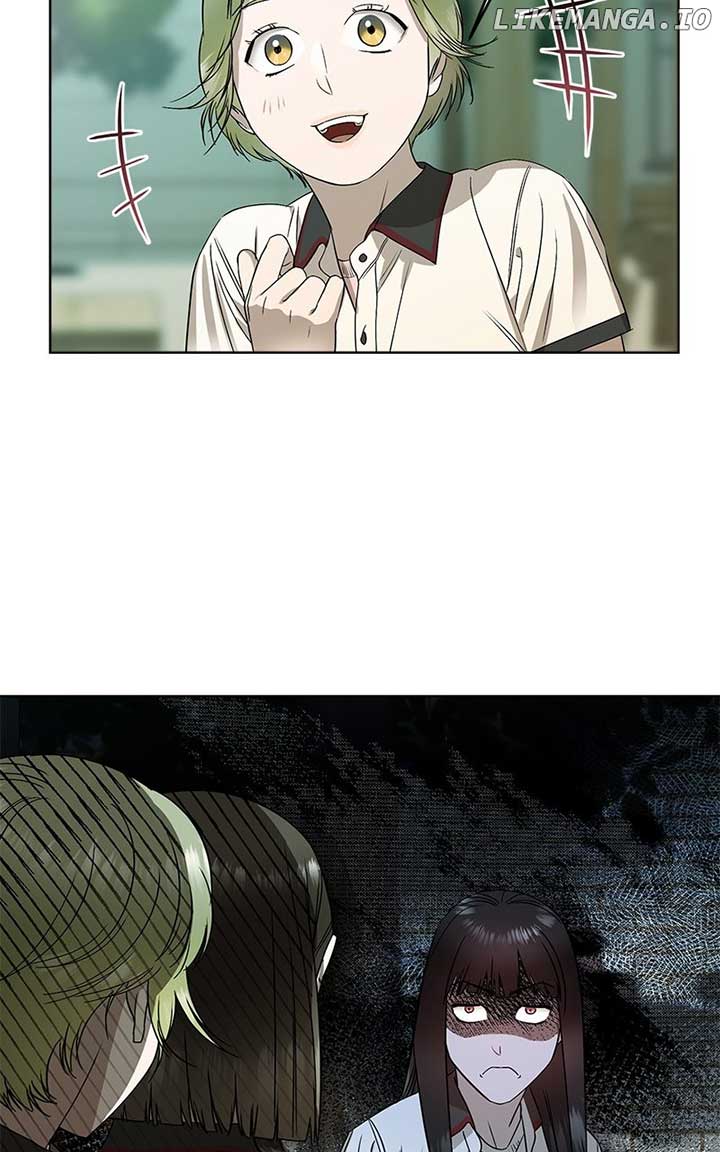 ch 46 71