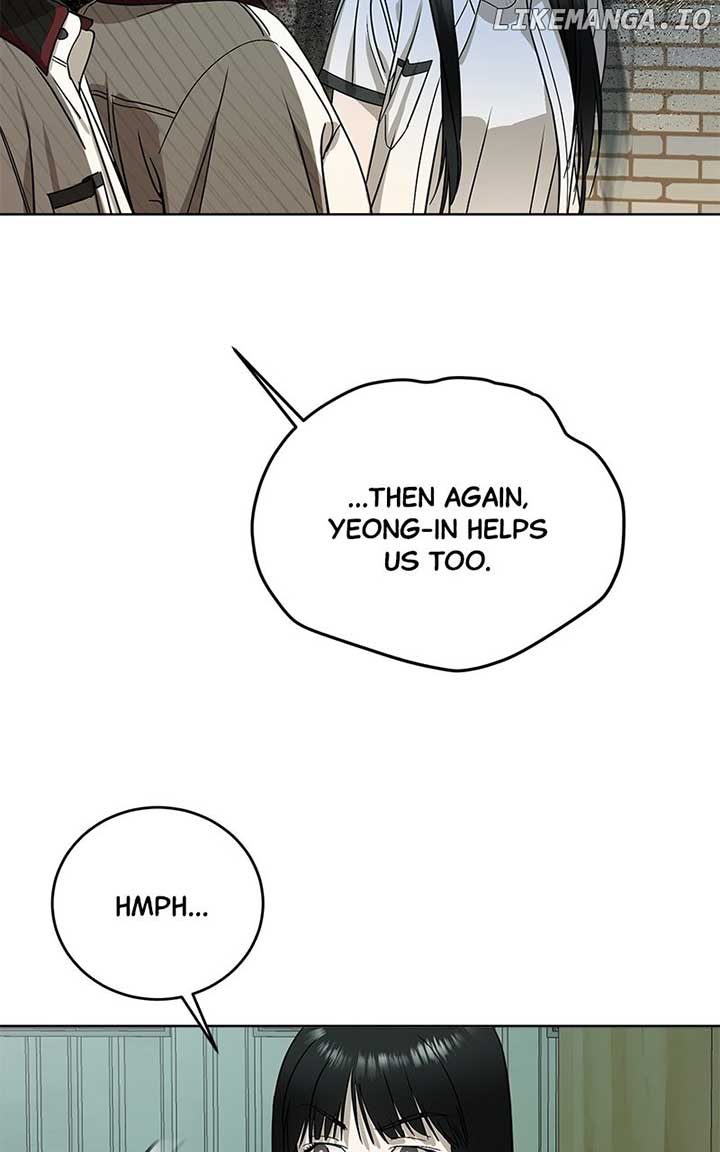 ch 46 72