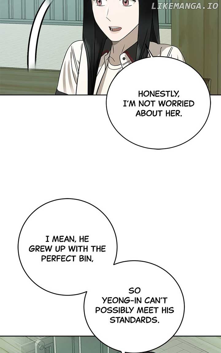 ch 46 73