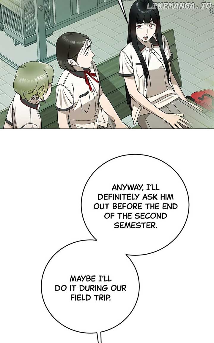 ch 46 74
